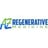 AZ Regenerative Medicine