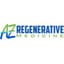AZ Regenerative Medicine